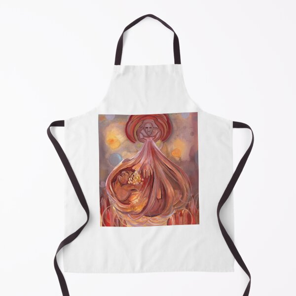 Item preview, Reach Out designed and sold by PsychicLord.