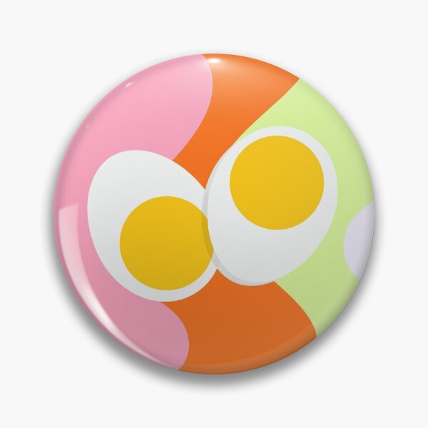 Item preview, Craving for Seggs.  designed and sold by momentsofvision.