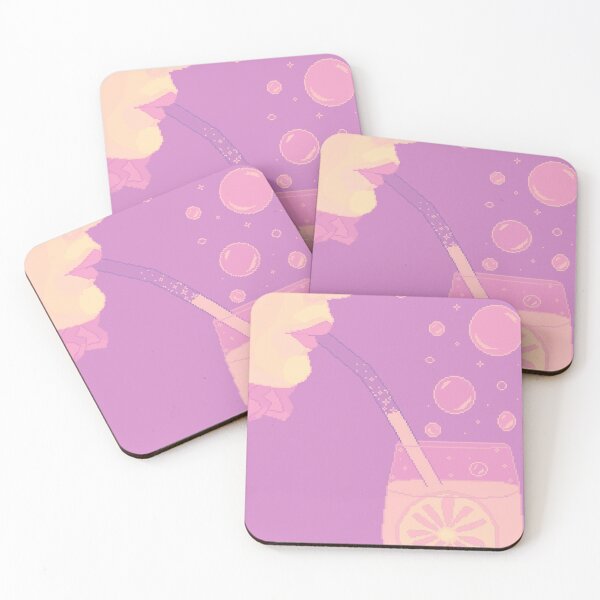 Item preview, Bubbles designed and sold by Emmelyn-Bekah.