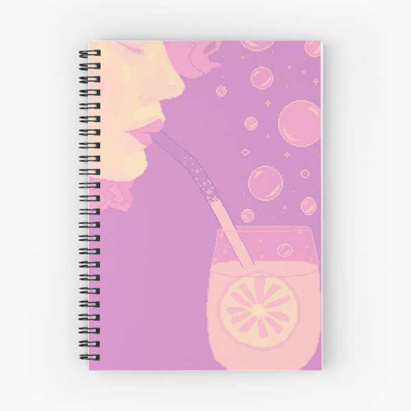 Item preview, Bubbles designed and sold by Emmelyn-Bekah.