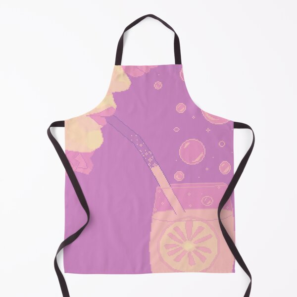 Item preview, Bubbles designed and sold by Emmelyn-Bekah.