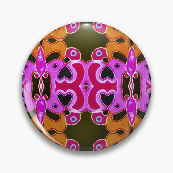 Item preview, DiamondHearts designed and sold by desetoiles10.