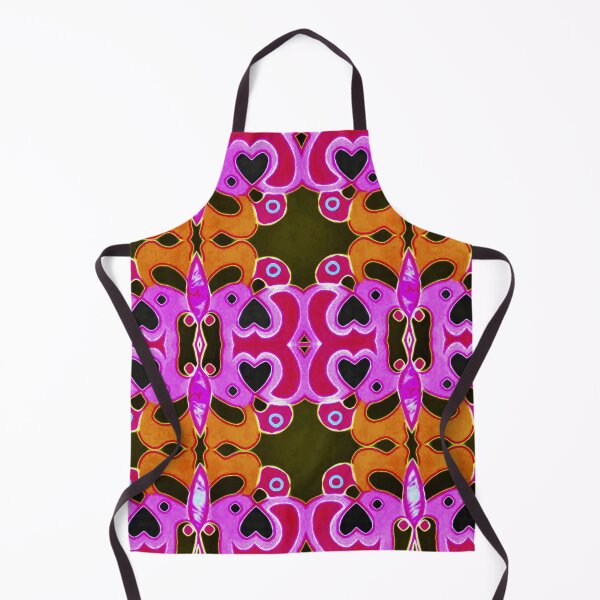 Item preview, DiamondHearts designed and sold by desetoiles10.