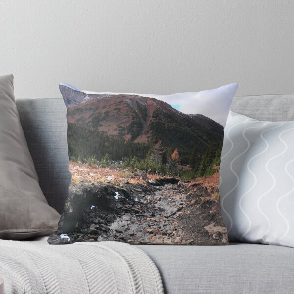 Item preview, Black creek designed and sold by zumi.
