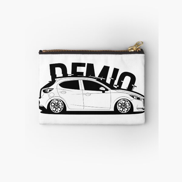 Item preview, Mazda 2 Demio designed and sold by IssKa.