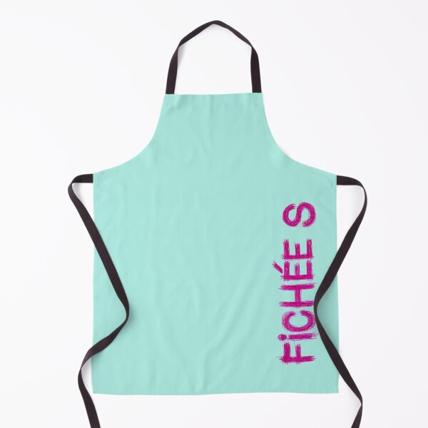 Item preview, Sheet S (Fuchsia pink, light blue background) designed and sold by MentaLee.