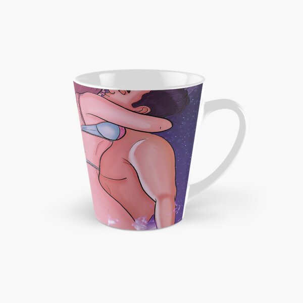 Item preview, Saturne designed and sold by Julie Illustration.