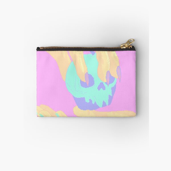 Item preview, Poison Apple designed and sold by Emmelyn-Bekah.
