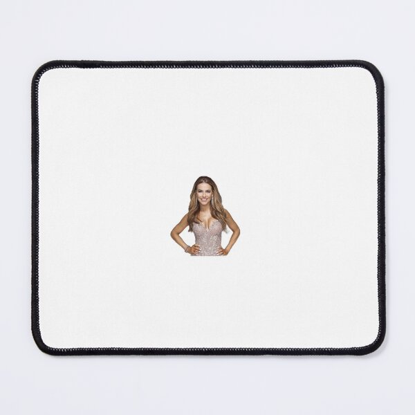 Item preview, Chrishell Stause from Selling Sunset designed and sold by akw1909.
