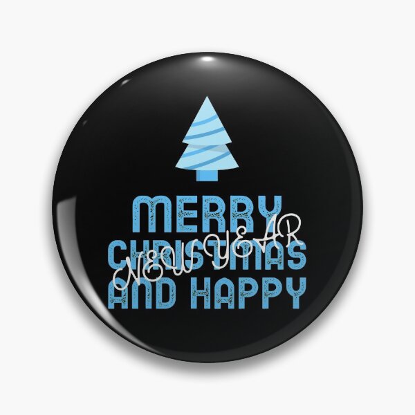 Item preview, Happy Holidays designed and sold by AwakenedCraft.
