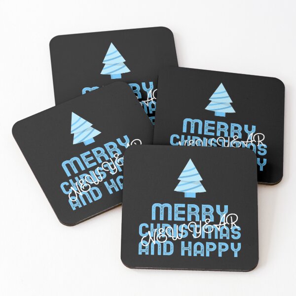 Item preview, Happy Holidays designed and sold by AwakenedCraft.