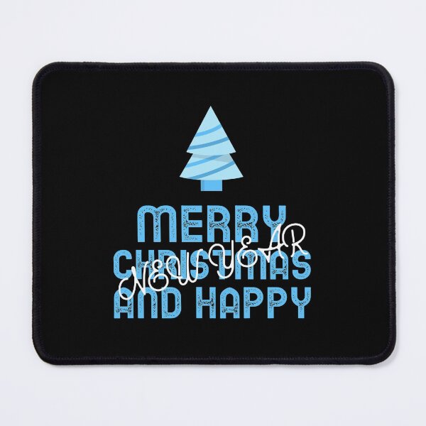 Item preview, Happy Holidays designed and sold by AwakenedCraft.