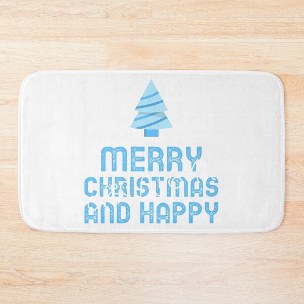 Item preview, Happy Holidays designed and sold by AwakenedCraft.