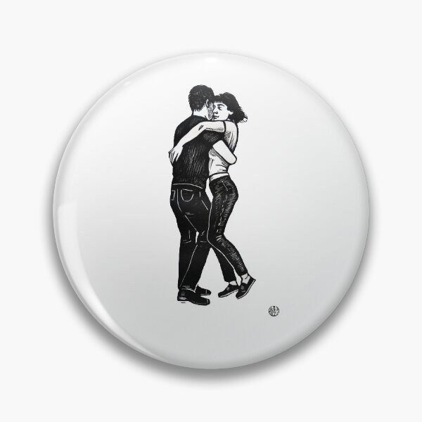 Item preview, Lindy hop VIII designed and sold by Nubia  Ozzi.