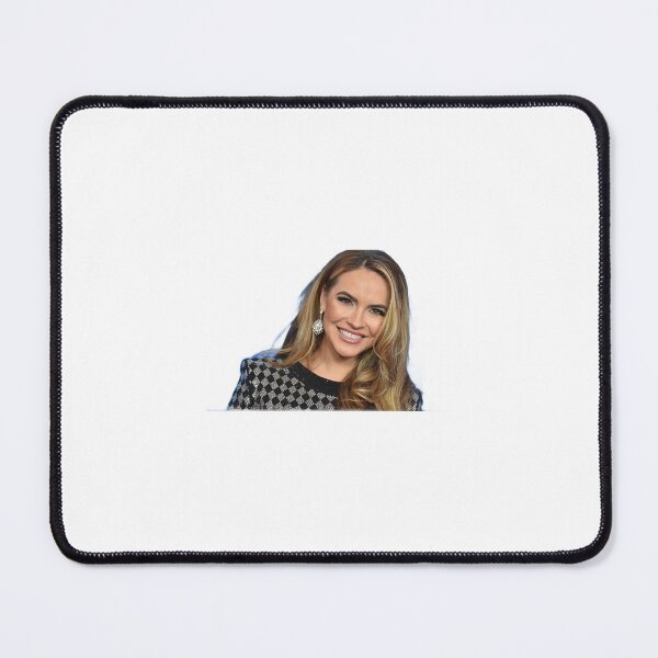 Item preview, Chrishell Stause designed and sold by akw1909.