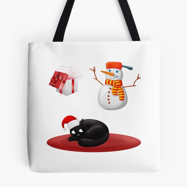 Item preview, Christmas Collection 72 designed and sold by ShopFromExperts.