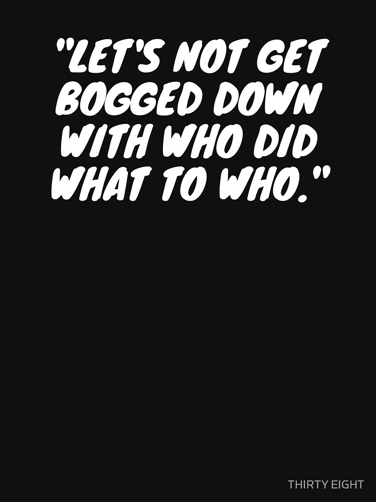 "LET'S NOT GET BOGGED DOWN TOP GEAR" Tshirt for Sale by TommyRegan Redbubble top gear t