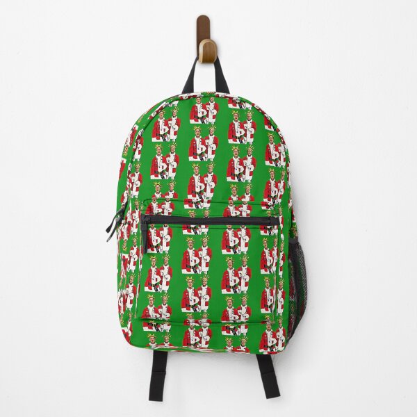 Item preview, Island boys Christmas  designed and sold by Phelps2020.
