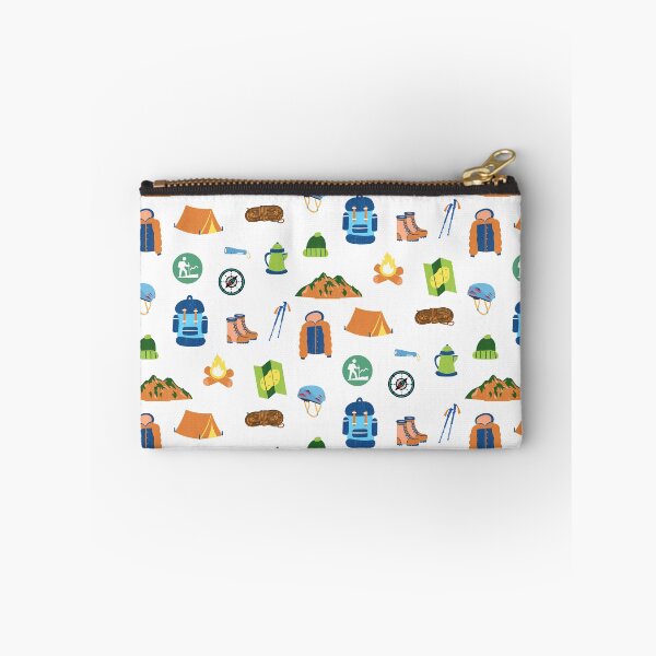Item preview, Outdoor Camping Package Set designed and sold by infazbdeen.