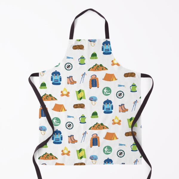 Item preview, Outdoor Camping Package Set designed and sold by infazbdeen.