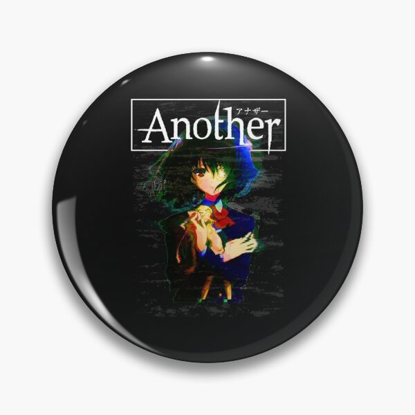 Item preview, Another Mei designed and sold by VilsClothes.