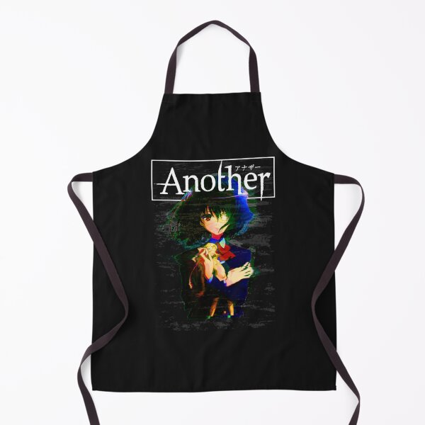 Item preview, Another Mei designed and sold by VilsClothes.
