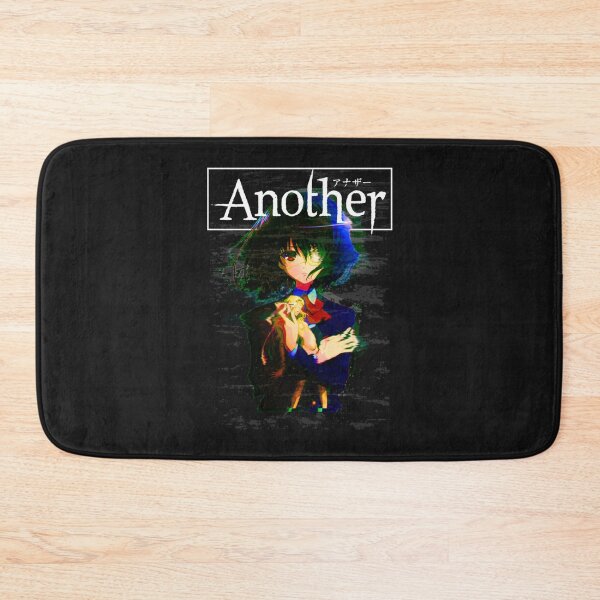 Item preview, Another Mei designed and sold by VilsClothes.