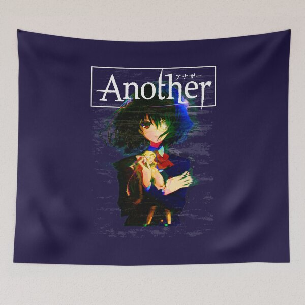 Item preview, Another Mei designed and sold by VilsClothes.