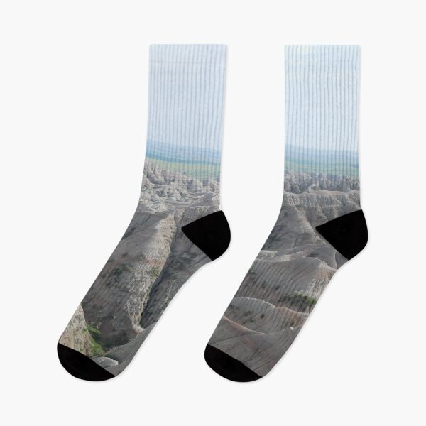 Item preview, Black Hills National Park designed and sold by VinCut.