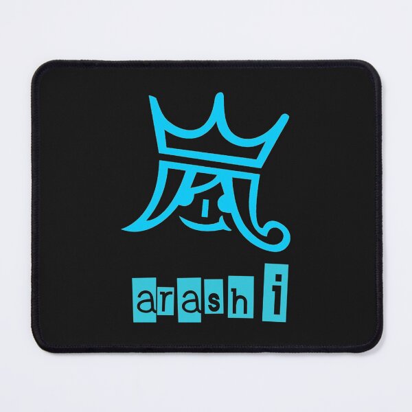 Item preview, arashi designed and sold by VilsClothes.