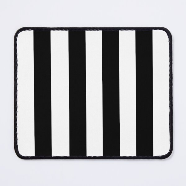 Item preview, Newcastle Stripes designed and sold by Design-Maniya.