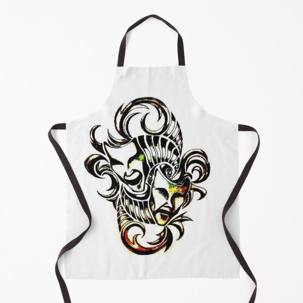 Item preview, FACES designed and sold by 113DESIGN.