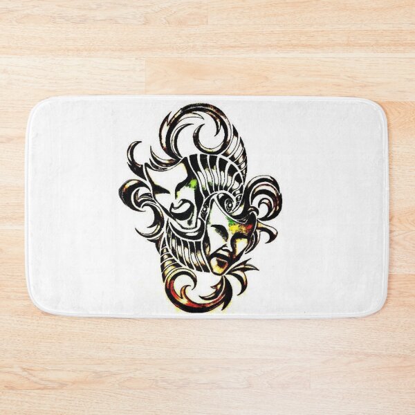 Item preview, FACES designed and sold by 113DESIGN.