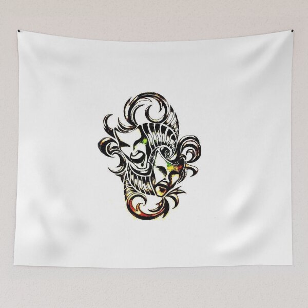 Item preview, FACES designed and sold by 113DESIGN.
