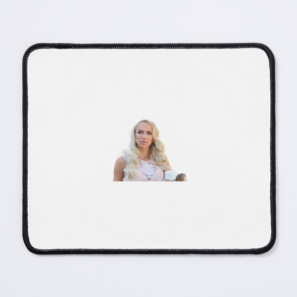 Item preview, Christine Quinn from Selling Sunset designed and sold by akw1909.