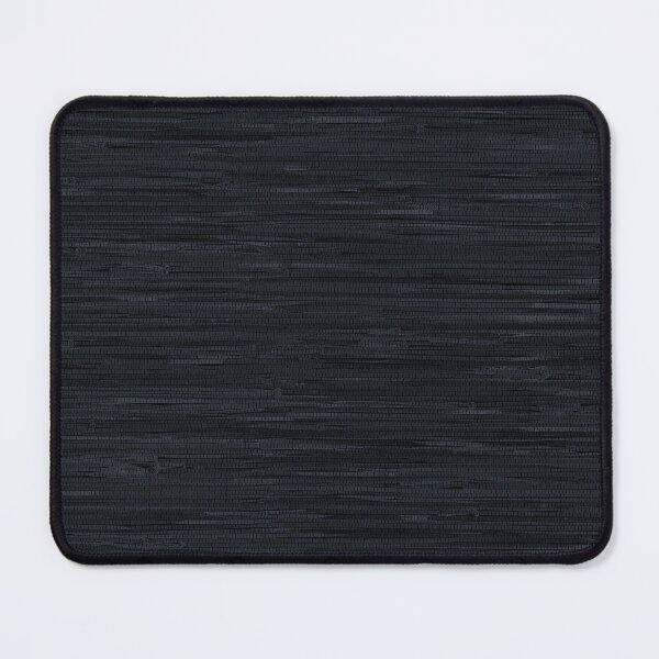 Item preview, Dark Hmong Geometric Ward designed and sold by BabyVueHmongG.