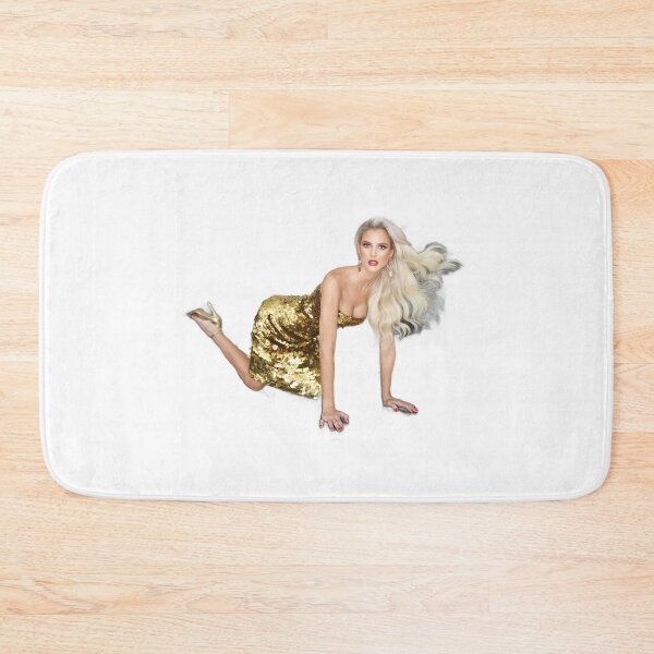 Item preview, Christine Quinn from Selling Sunset designed and sold by akw1909.