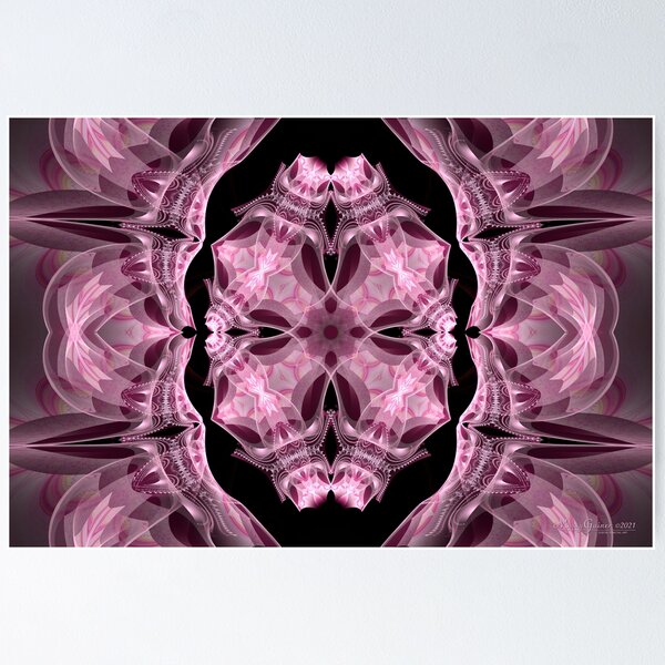 Item preview, Peppermint designed and sold by Missy Gainer.