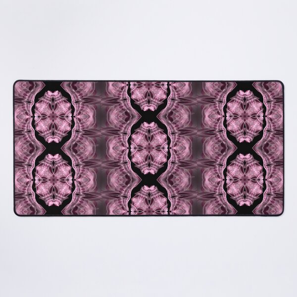 Item preview, Peppermint designed and sold by Missy Gainer.