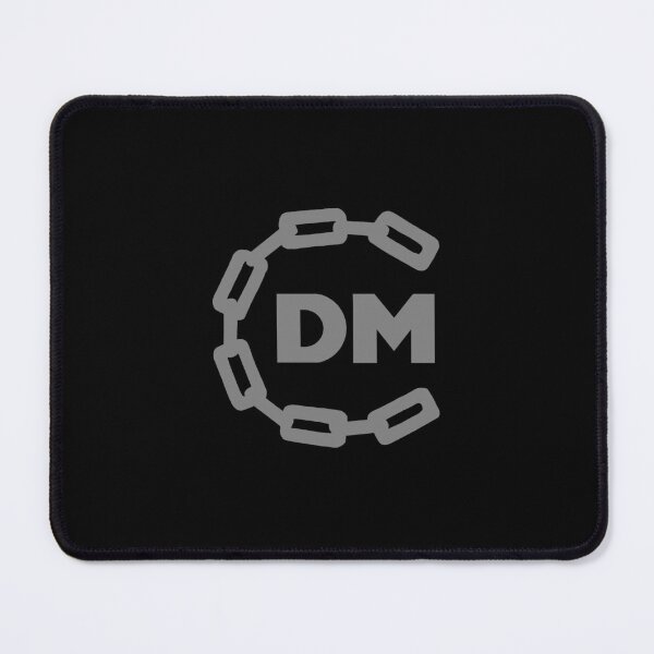 Item preview, DM4 designed and sold by Periodic Table of Synthpop.