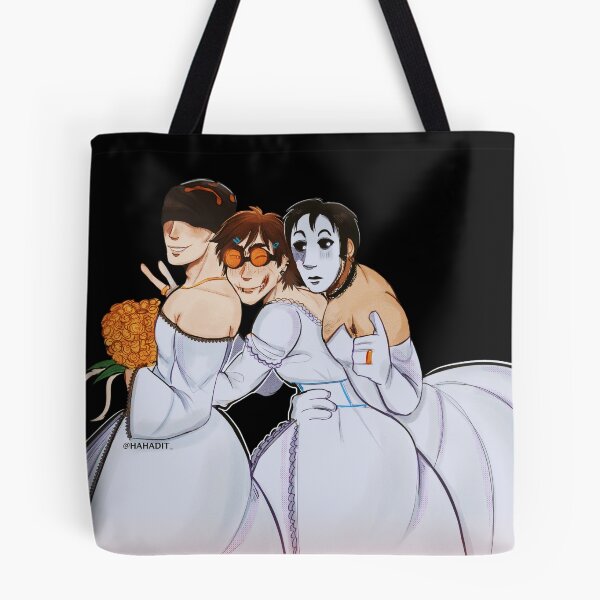 Item preview, polyproxy wedding designed and sold by hahadit.