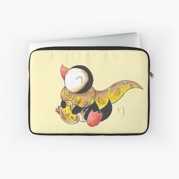 Item preview, Comfort Cookie designed and sold by KOKeefeArt.