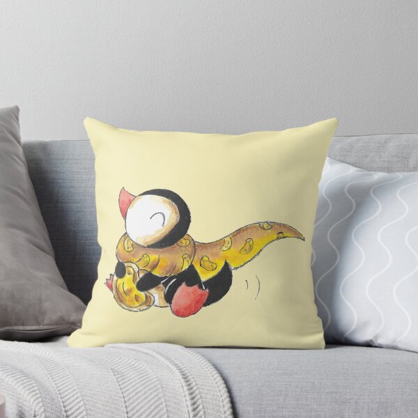 Item preview, Comfort Cookie designed and sold by KOKeefeArt.