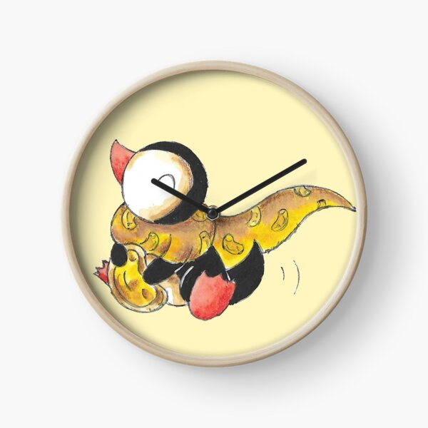 Item preview, Comfort Cookie designed and sold by KOKeefeArt.