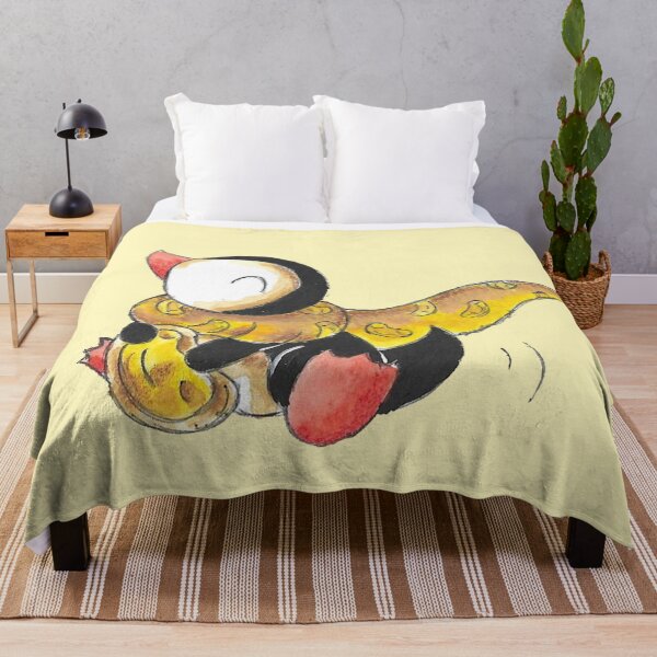 Item preview, Comfort Cookie designed and sold by KOKeefeArt.