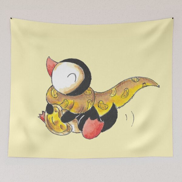 Item preview, Comfort Cookie designed and sold by KOKeefeArt.