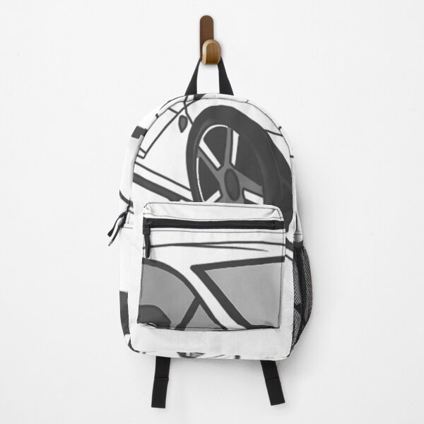 Item preview, Centenario designed and sold by sleekcarspotter.