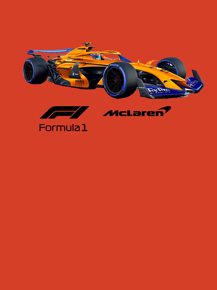 McLaren F1 Wallpaper HD (59+ images)