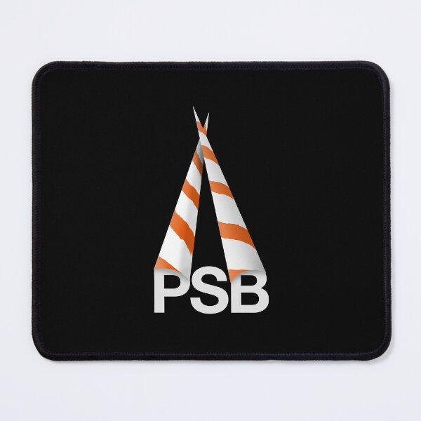 Item preview, PSB Cones designed and sold by Periodic Table of Synthpop.