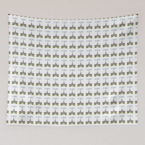 Item preview, At Last I Have Come Into A Dreamland designed and sold by protegra.